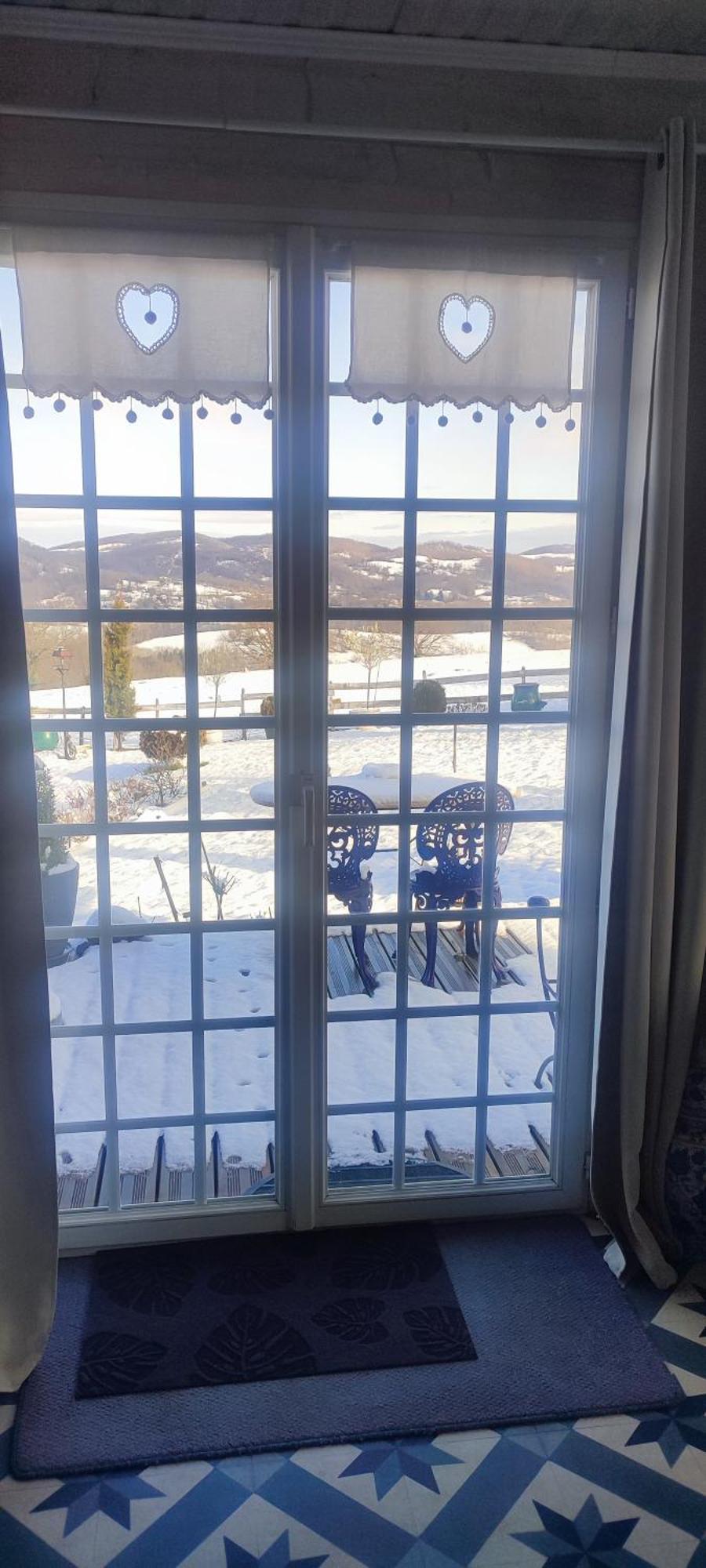 Domaine Le Lanis Chambre D'Hotes Piscine Spa Privatise Sur Reservation Saint-Girons  Esterno foto