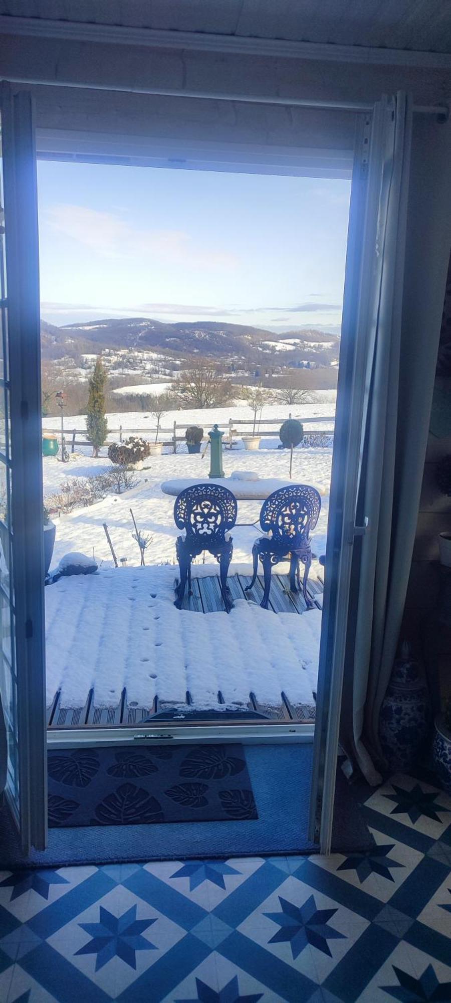 Domaine Le Lanis Chambre D'Hotes Piscine Spa Privatise Sur Reservation Saint-Girons  Esterno foto